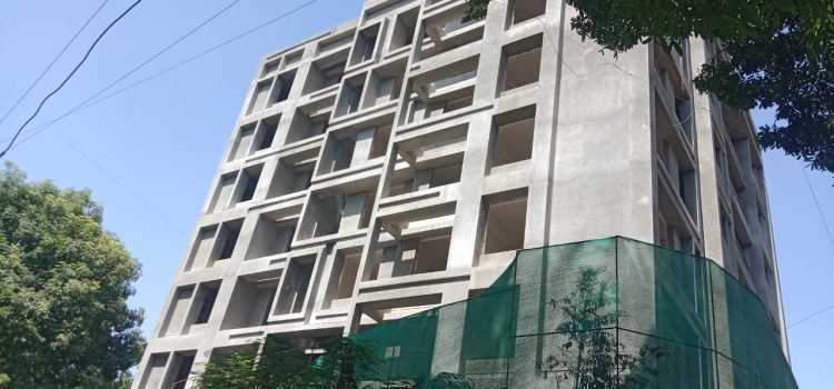 Arohini Site 2024-05-08 at 2.53.15 PM