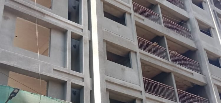 Arohini Site 2024-05-08 at 2.54.25 PM