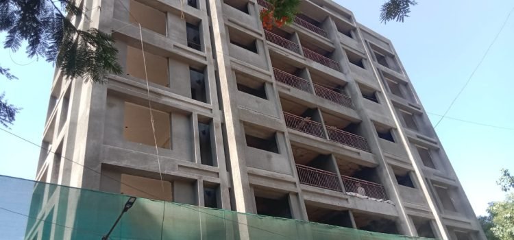 Arohini Site 2024-05-08 at 2.54.48 PM