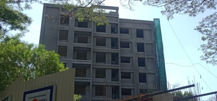 Arohini Site 2024-05-08 at 2.56.34 PM