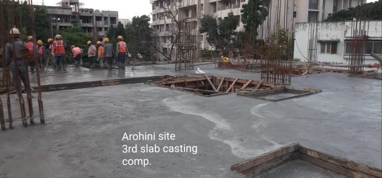 Arohini Site 3rd Salb casting Comp . 2023-08-23 at 6.33.14 PM