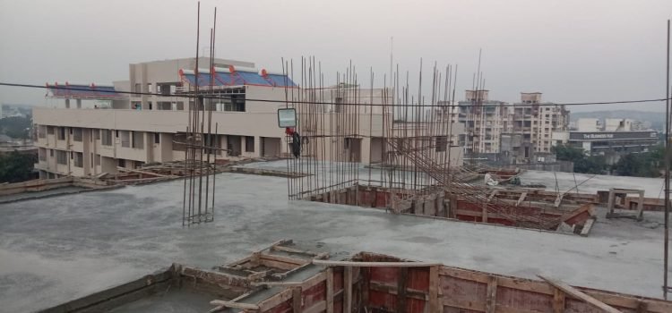 Arohini Site 7th Slab Comp 2023-11-11 at 6.23.45 PM