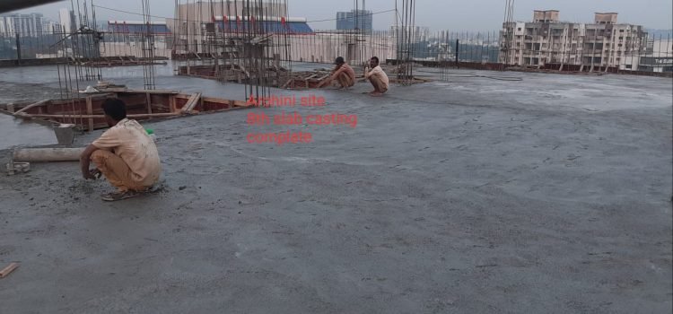 Arohini Site 8th Slab 2023-11-21 at 7.25.57 PM