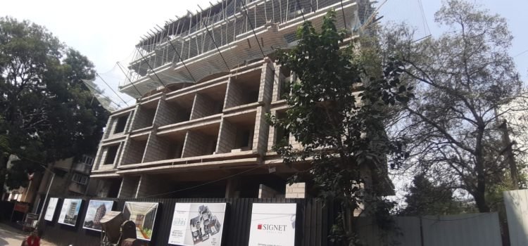 Arohini Site Blook Work 2023-10-25 at 1.31.03 PM (1)