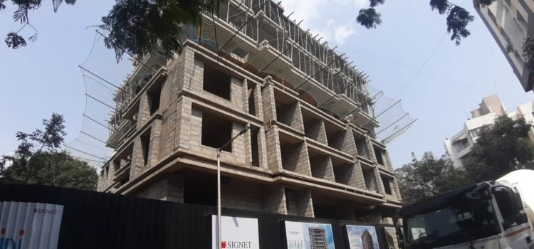 Arohini Site Blook Work 2023-10-25 at 1.31.03 PM