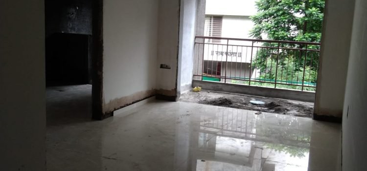 Arohini Site Flat No.201 Hall 2024-08-02 at 11.12.24 AM