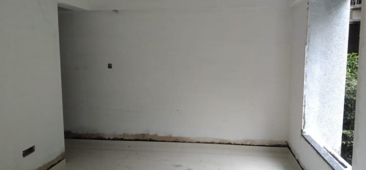 Arohini Site Flat No.201 Master Bedroom 1 2024-08-02 at 11.16.28 AM