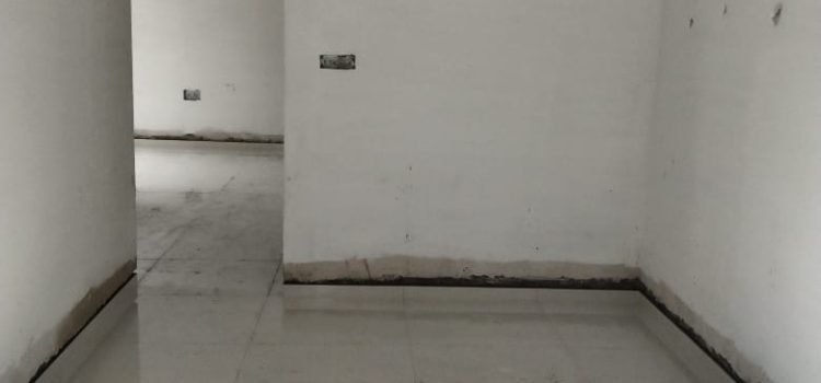 Arohini Site Flat No.201 Master Bedroom 2 2024-08-02 at 11.17.43 AM