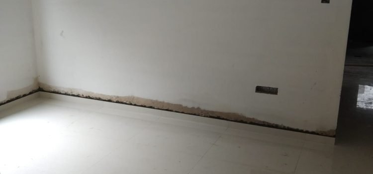 Arohini Site Flat No.201 Master Bedroom 3 2024-08-02 at 11.22.28 AM