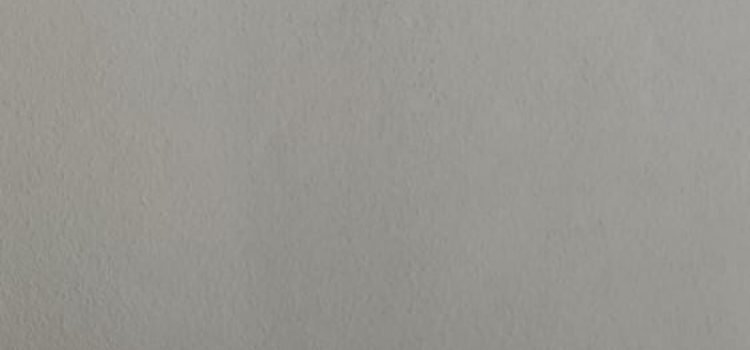 PARKING NUMBER PLATE 2