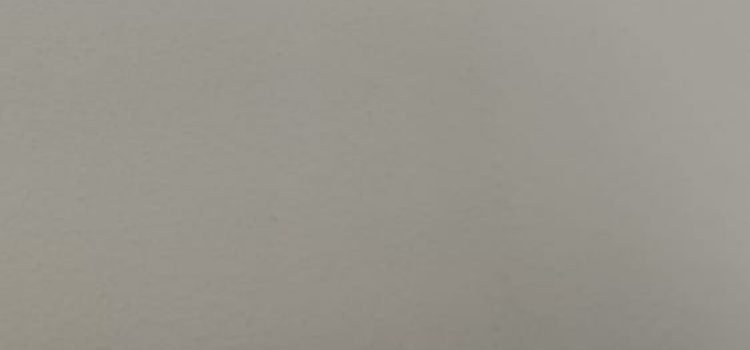 PARKING NUMBER PLATE 3