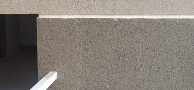 STACK PARKING NUMBER PLATE 1