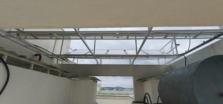 WhatsApp Image 2025-09-18 at 3.00.37 PM (1)