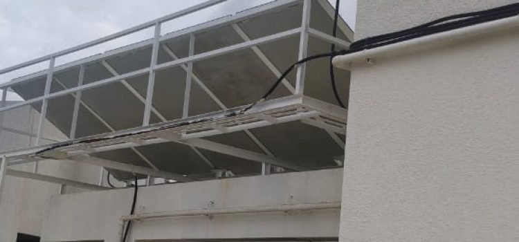 WhatsApp Image 2025-09-18 at 3.00.37 PM (2)