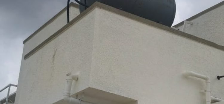 WhatsApp Image 2025-09-18 at 3.00.37 PM (3)