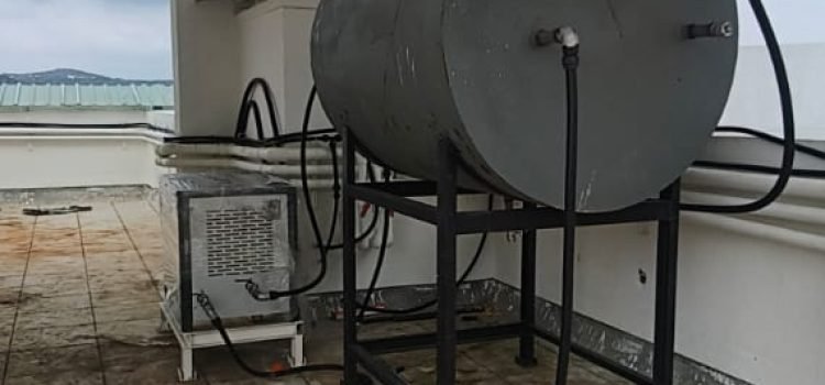 WhatsApp Image 2025-09-18 at 3.00.37 PM