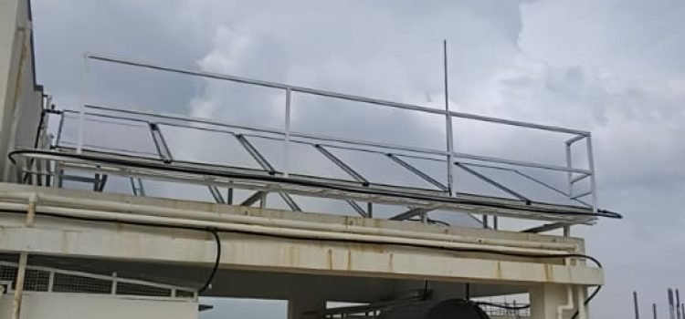 WhatsApp Image 2025-09-18 at 3.00.38 PM (1)