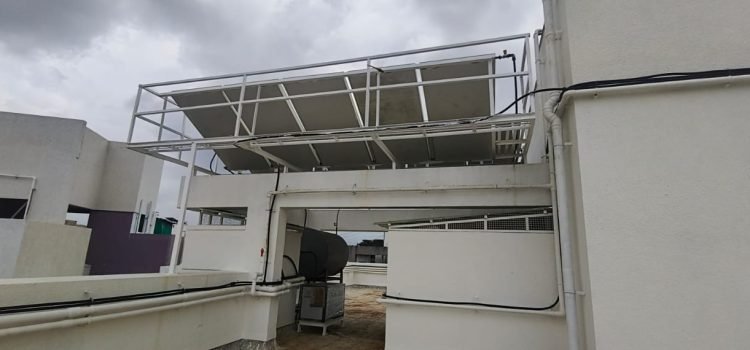 WhatsApp Image 2025-09-18 at 3.00.38 PM (2)