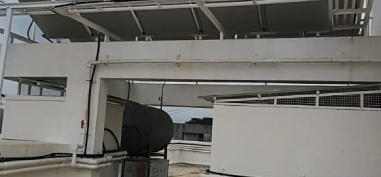 WhatsApp Image 2025-09-18 at 3.00.38 PM (3)