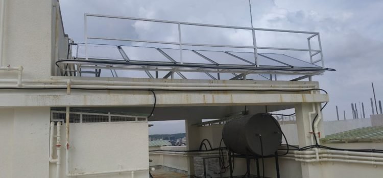 WhatsApp Image 2025-09-18 at 3.00.38 PM