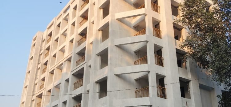 Yogeshwar External Paitning Primer